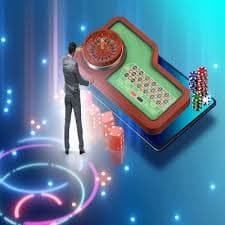 ekp8